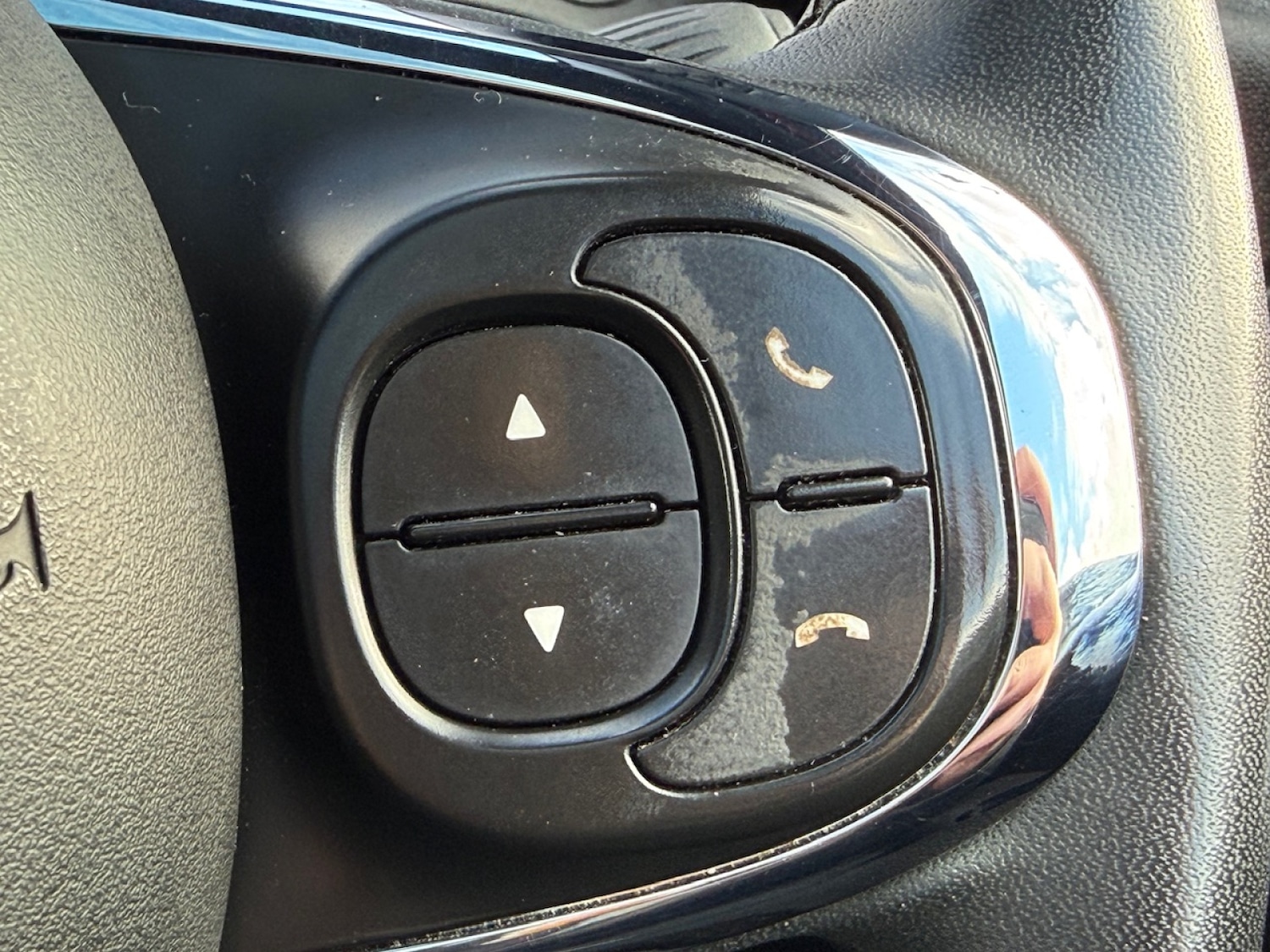 Used Fiat 500 2023 for sale - 76872896: Photo 3