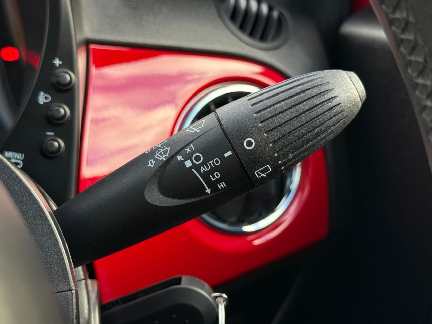 Used Fiat 500 2023 for sale - 76872896: Photo 4