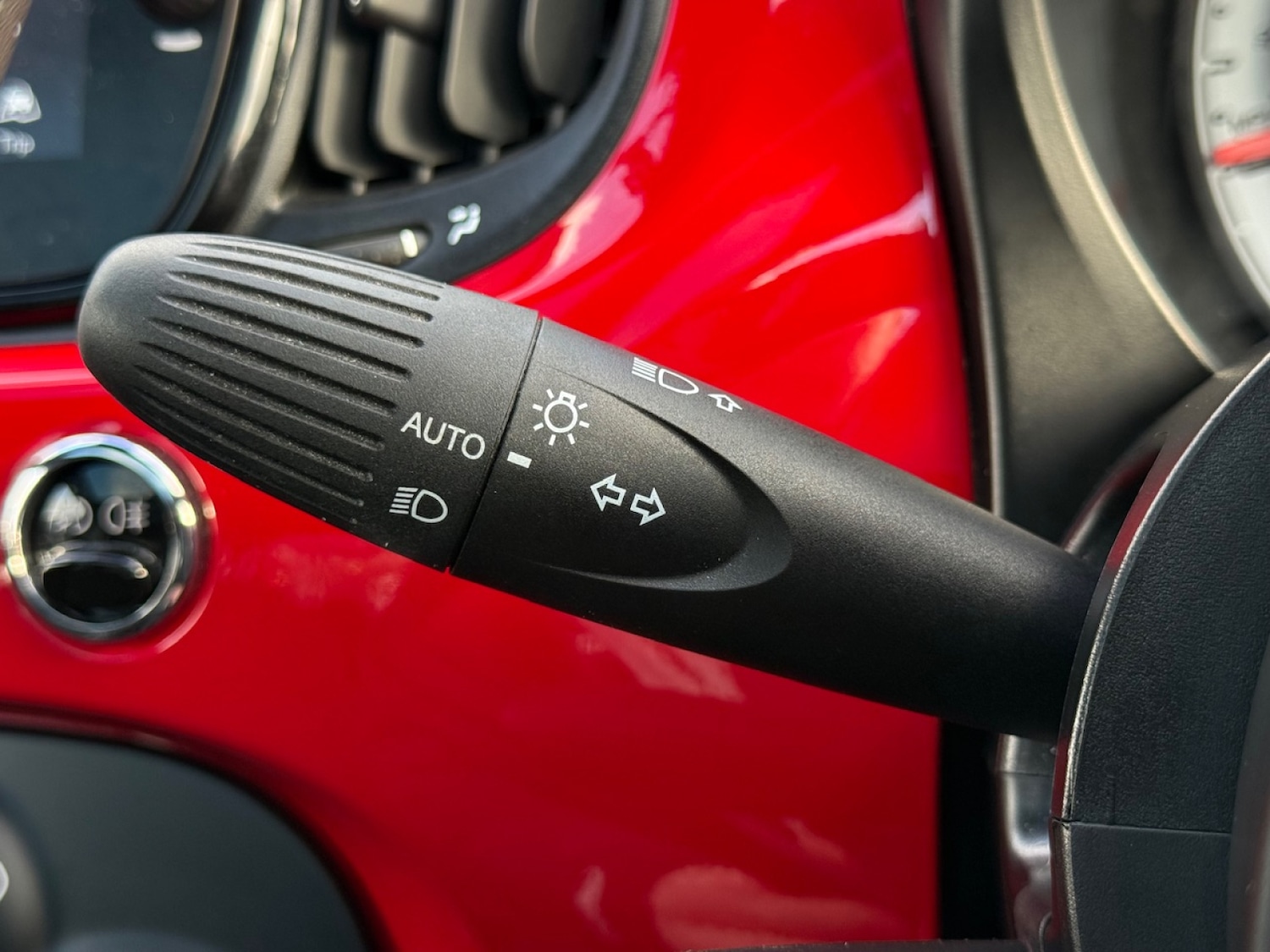 Used Fiat 500 2023 for sale - 76872896: Photo 5