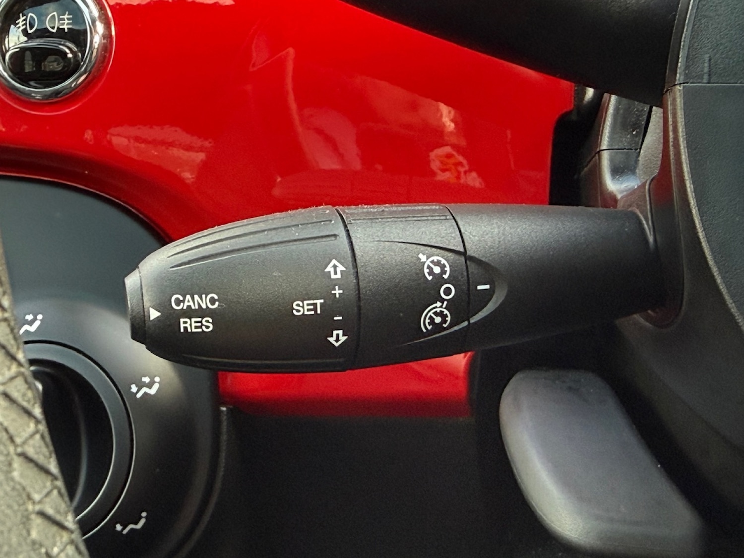 Used Fiat 500 2023 for sale - 76872896: Photo 6