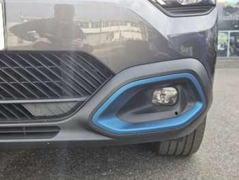 Used Citroen C4 2023 for sale - 74366613: Photo