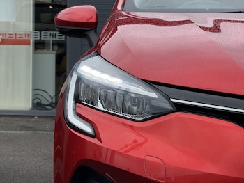 Used Renault Clio 2020 for sale - 77979019: Photo