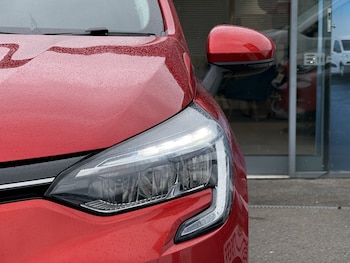 Used Renault Clio 2020 for sale - 77979019: Photo