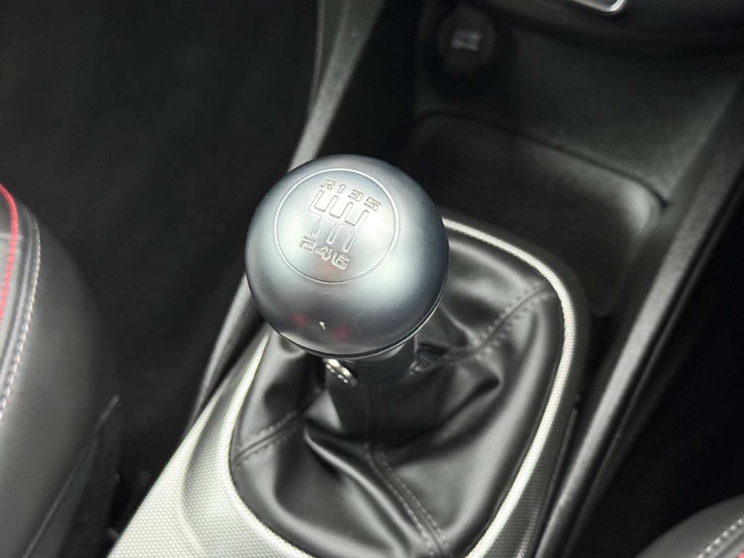 Used Fiat 500X 2023 for sale - 76168824: Photo 10