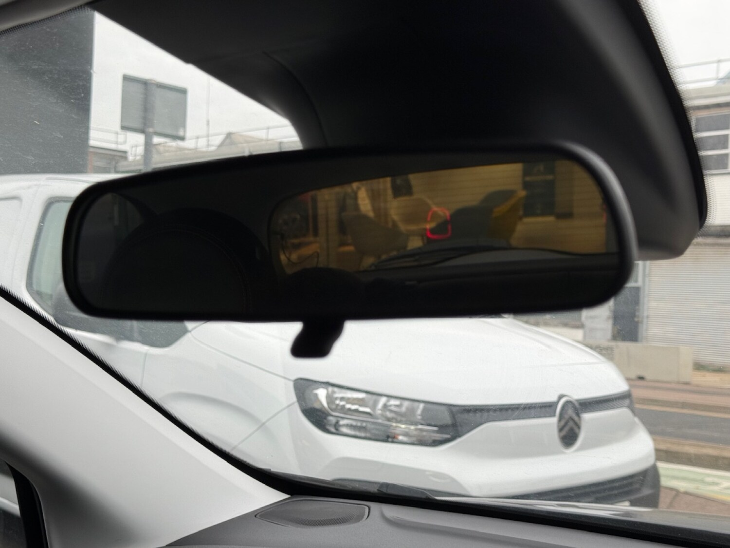 Used Fiat 500X 2023 for sale - 76168824: Photo 17