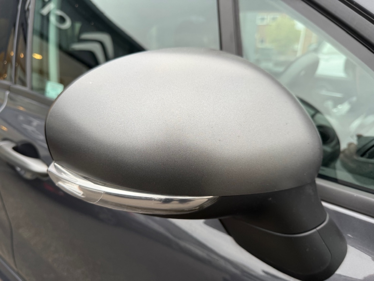 Used Fiat 500X 2023 for sale - 76168824: Photo 19