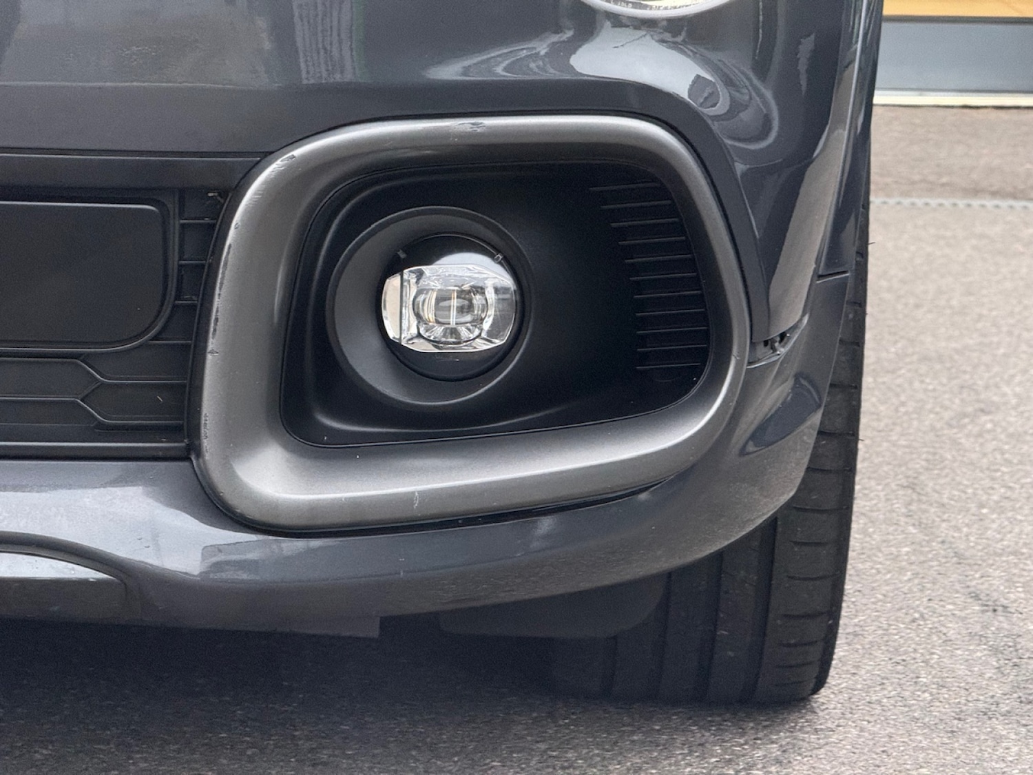 Used Fiat 500X 2023 for sale - 76168824: Photo 24