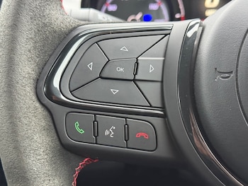Used Fiat 500X 2023 for sale - 76168824: Photo