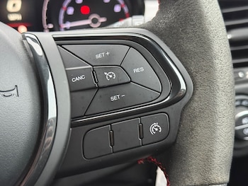 Used Fiat 500X 2023 for sale - 76168824: Photo