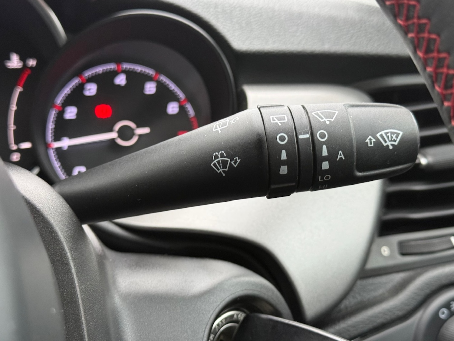 Used Fiat 500X 2023 for sale - 76168824: Photo 6