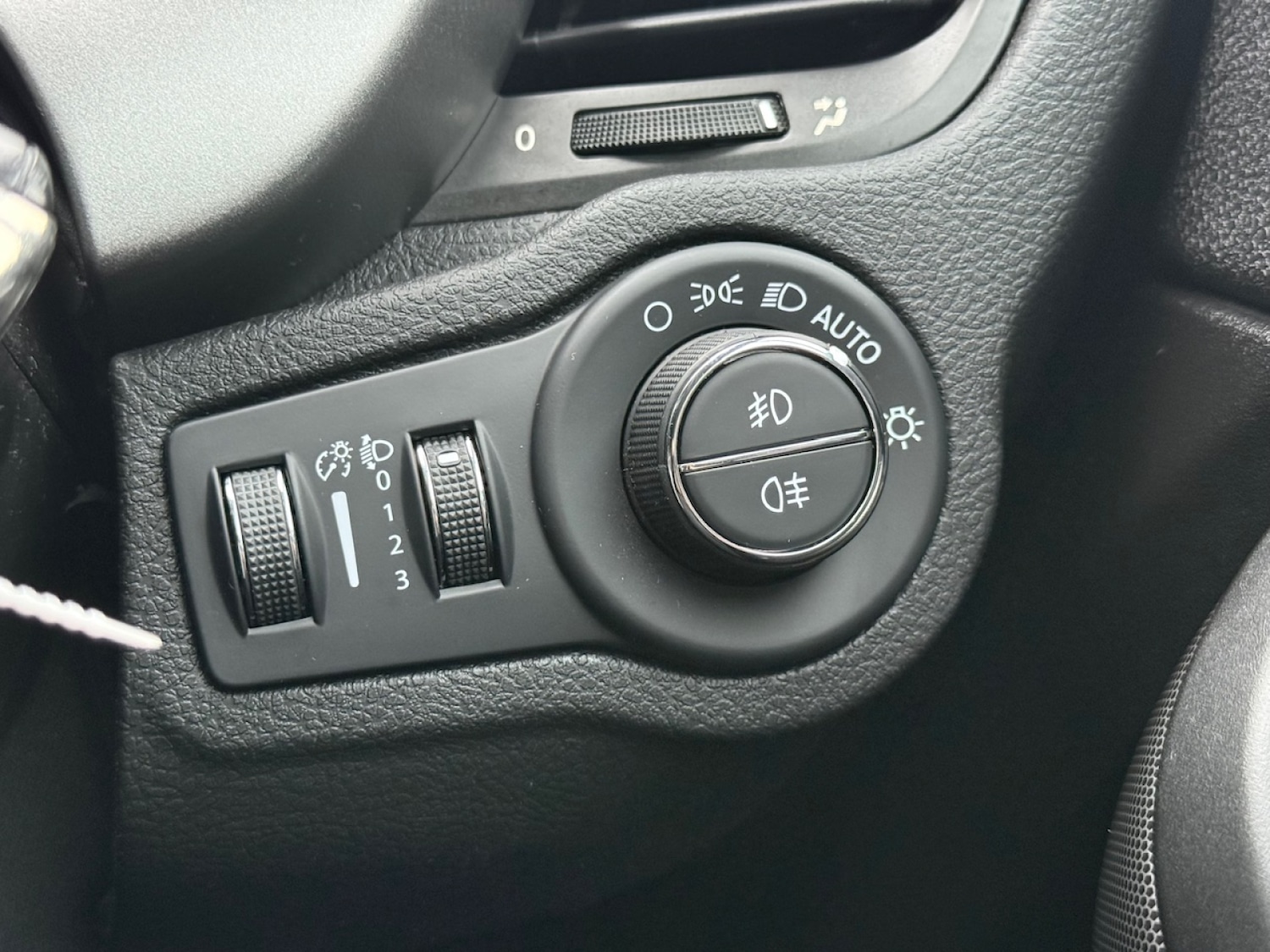 Used Fiat 500X 2023 for sale - 76168824: Photo 8