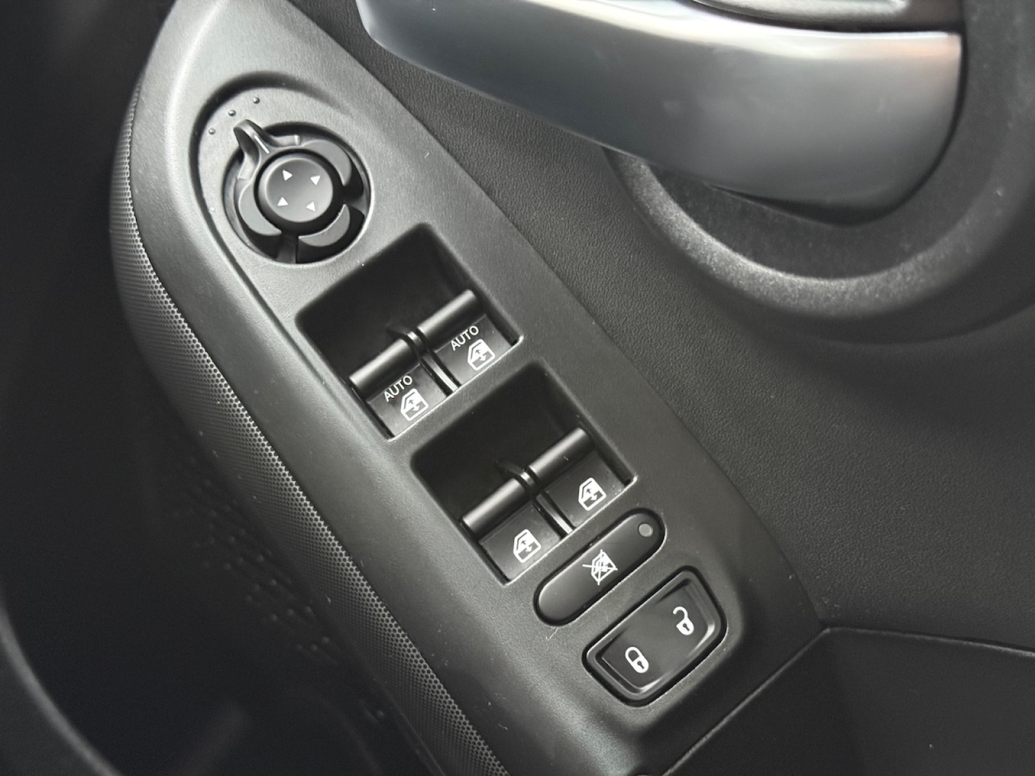 Used Fiat 500X 2023 for sale - 76168824: Photo 9