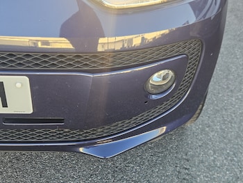 Used Volkswagen up! 2015 for sale - 77726000: Photo