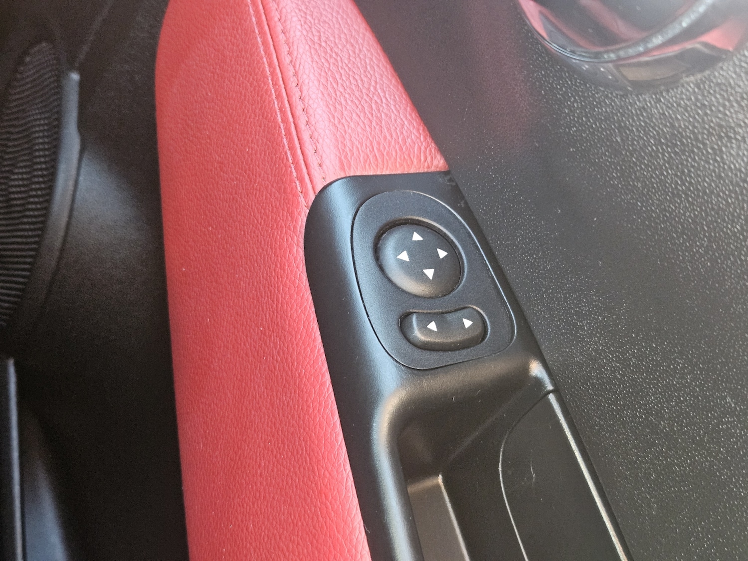 Used Fiat 500 2018 for sale - 76684256: Photo 19