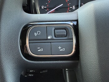 Used Citroen C3 2024 for sale - 78536627: Photo