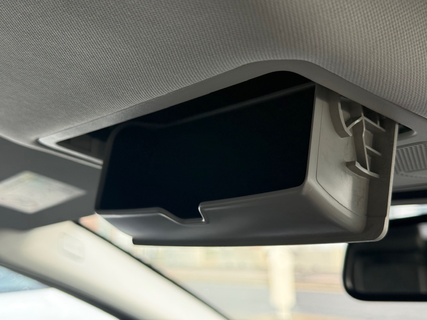 Used Land Rover Discovery Sport 2018 for sale - 76321918: Photo 18