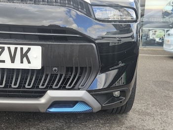 Used Citroen C3 Aircross 2022 for sale - 76375580: Photo