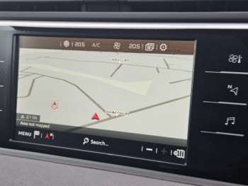 Used Citroen C4 Grand Picasso 2019 for sale - 74487863: Photo