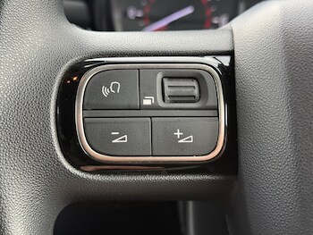 Used Citroen C3 2022 for sale - 77979016: Photo