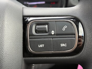 Used Citroen C3 2022 for sale - 77979016: Photo