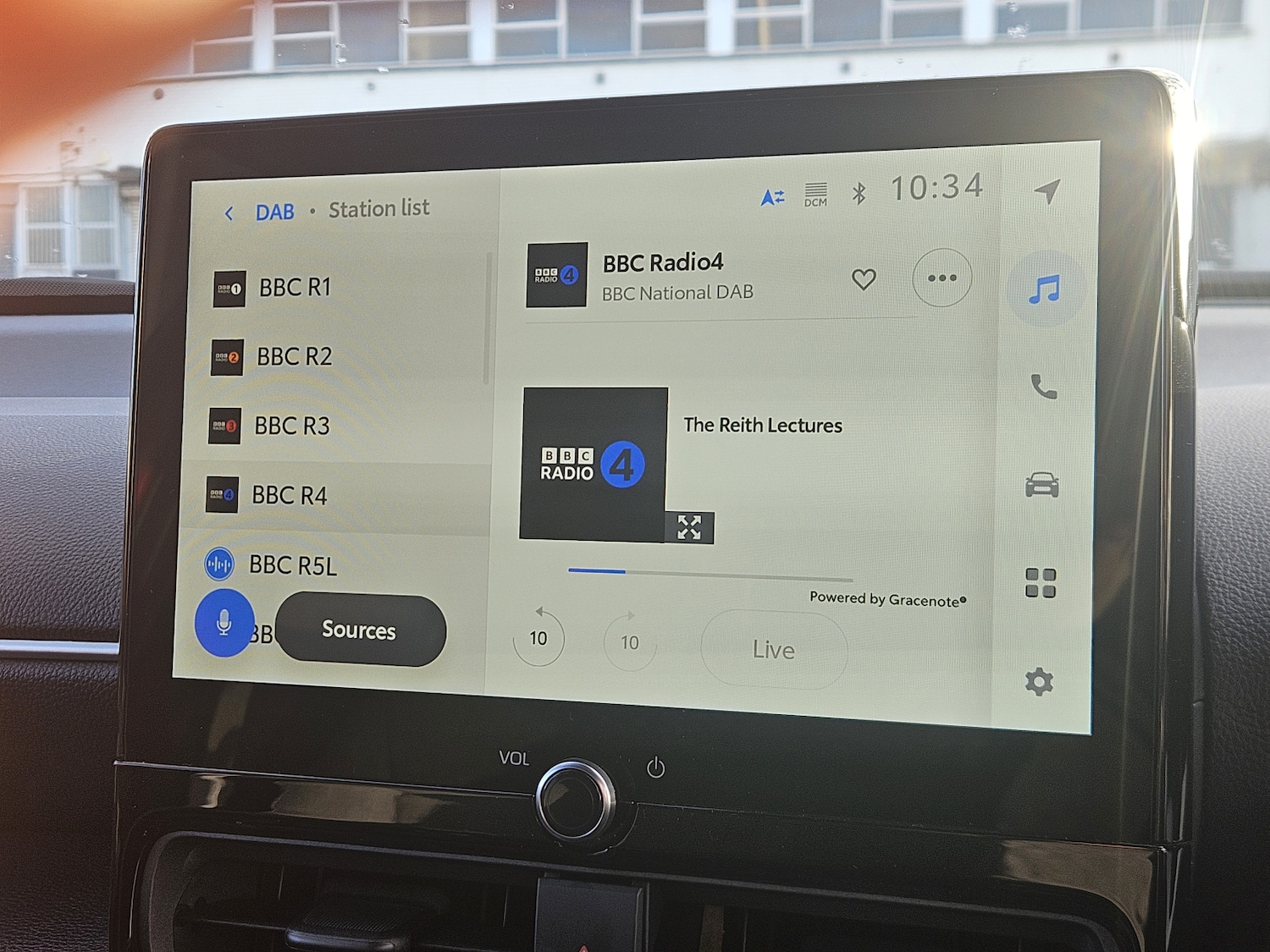 Used Toyota Yaris Cross 2024 for sale - 76873734: Photo 21