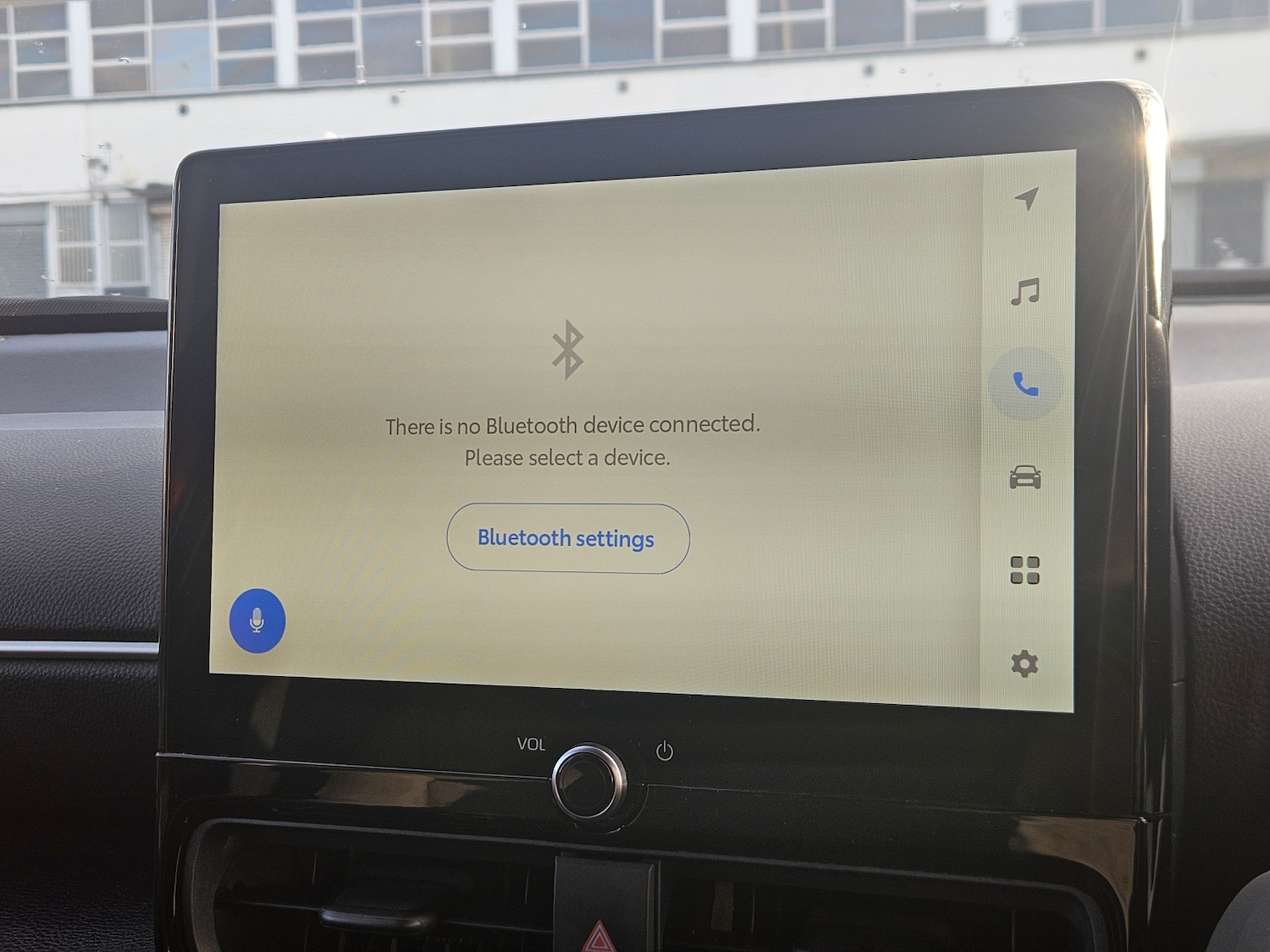 Used Toyota Yaris Cross 2024 for sale - 76873734: Photo 22