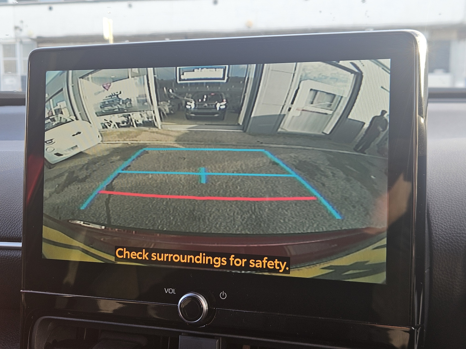 Used Toyota Yaris Cross 2024 for sale - 76873734: Photo 23