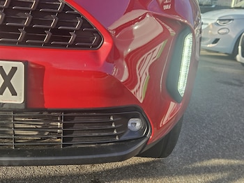 Used Toyota Yaris Cross 2024 for sale - 76873734: Photo