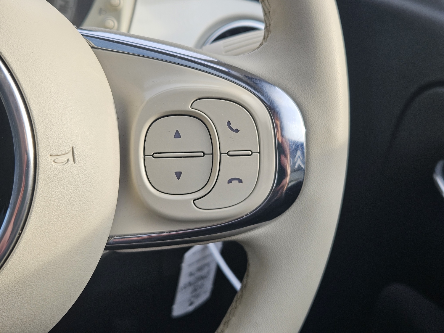 Used Fiat 500 2023 for sale - 77010385: Photo 14