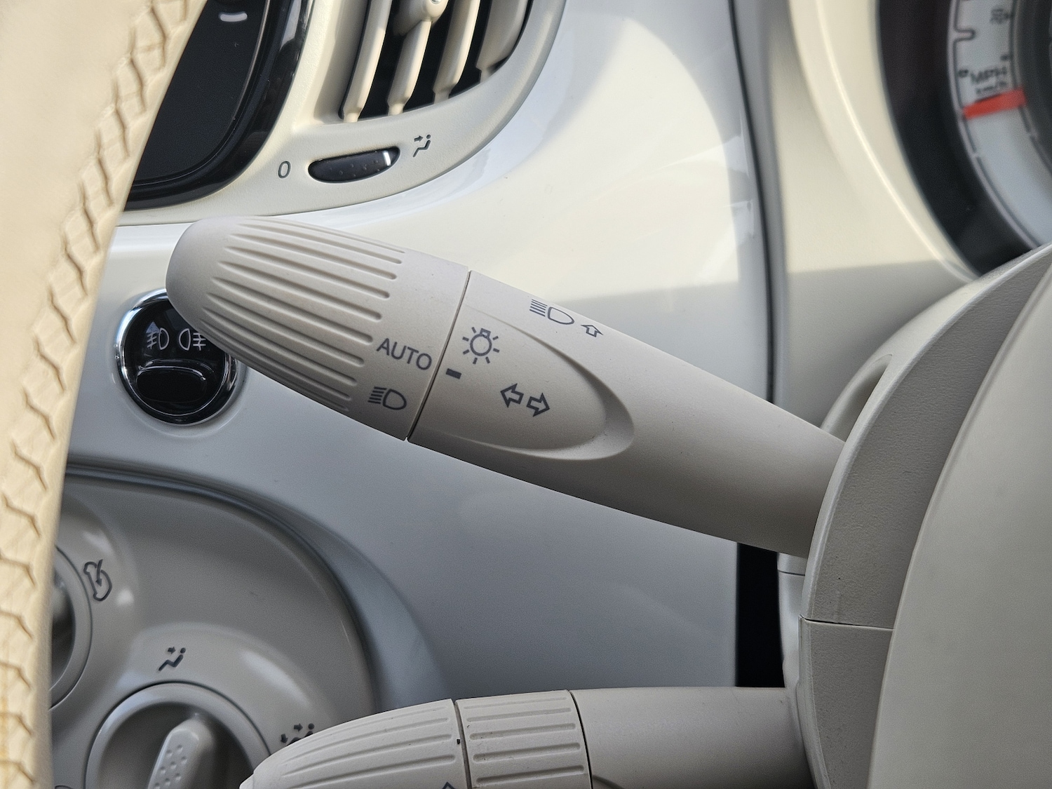 Used Fiat 500 2023 for sale - 77010385: Photo 15