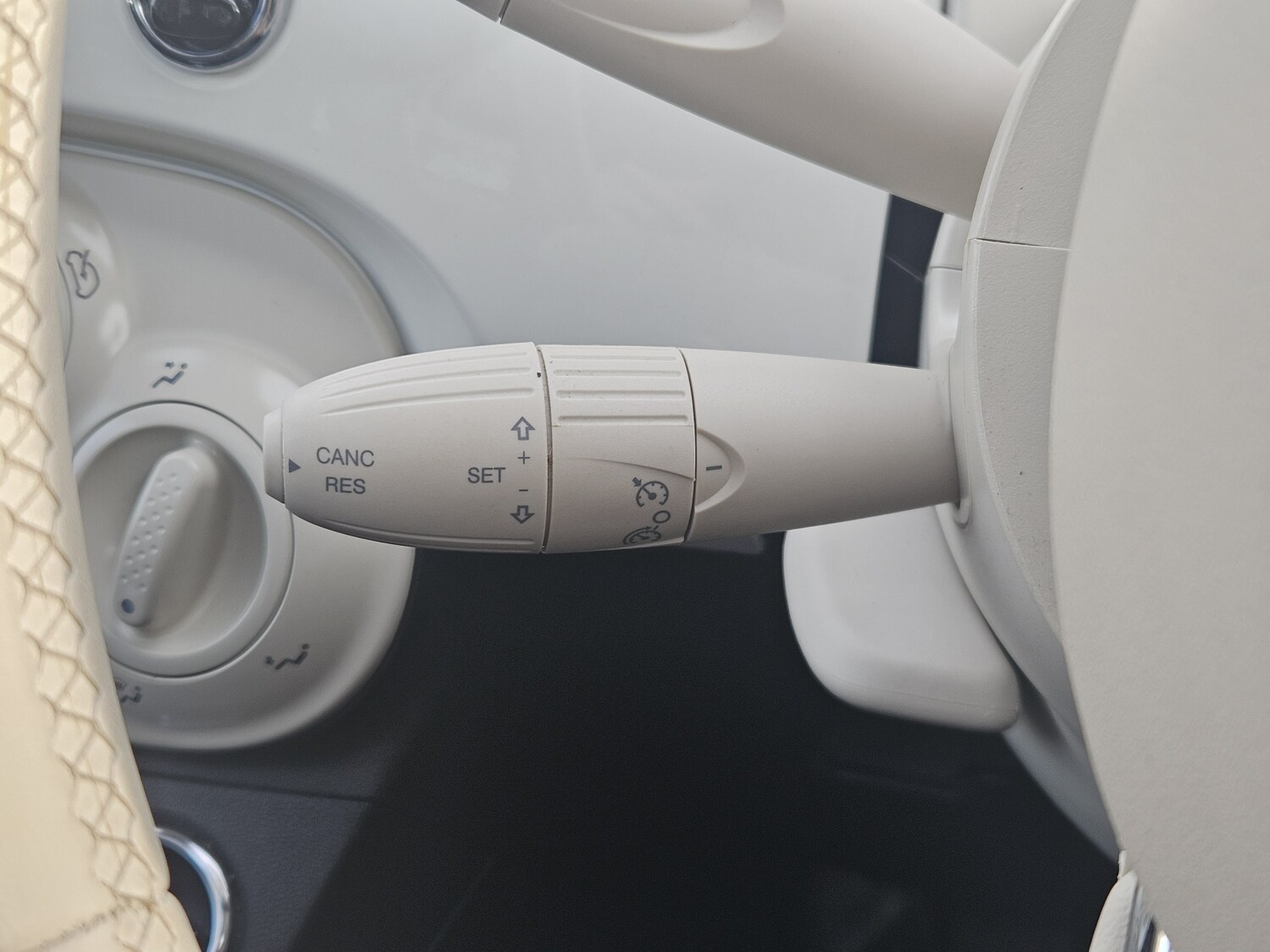 Used Fiat 500 2023 for sale - 77010385: Photo 16