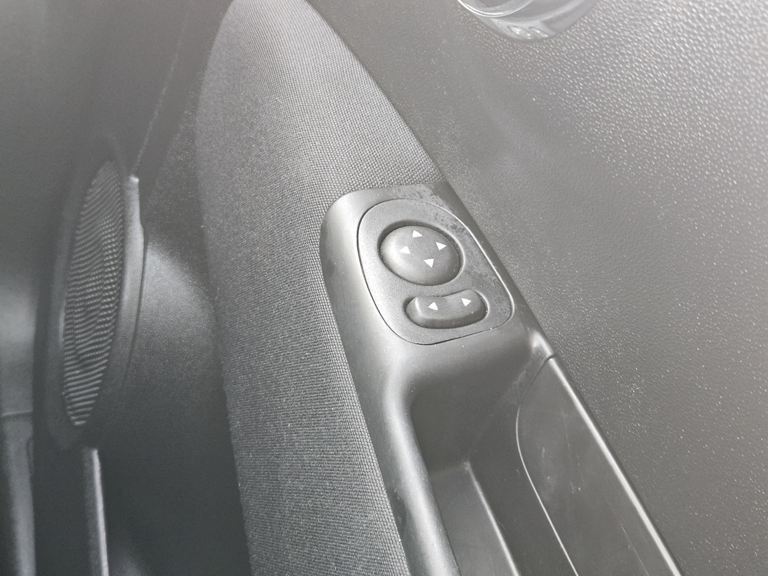 Used Fiat 500 2023 for sale - 77010385: Photo 18