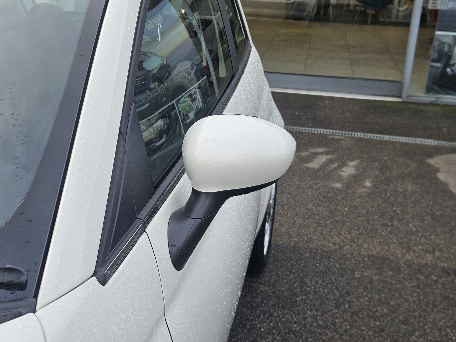 Used Fiat 500 2023 for sale - 77010385: Photo 7