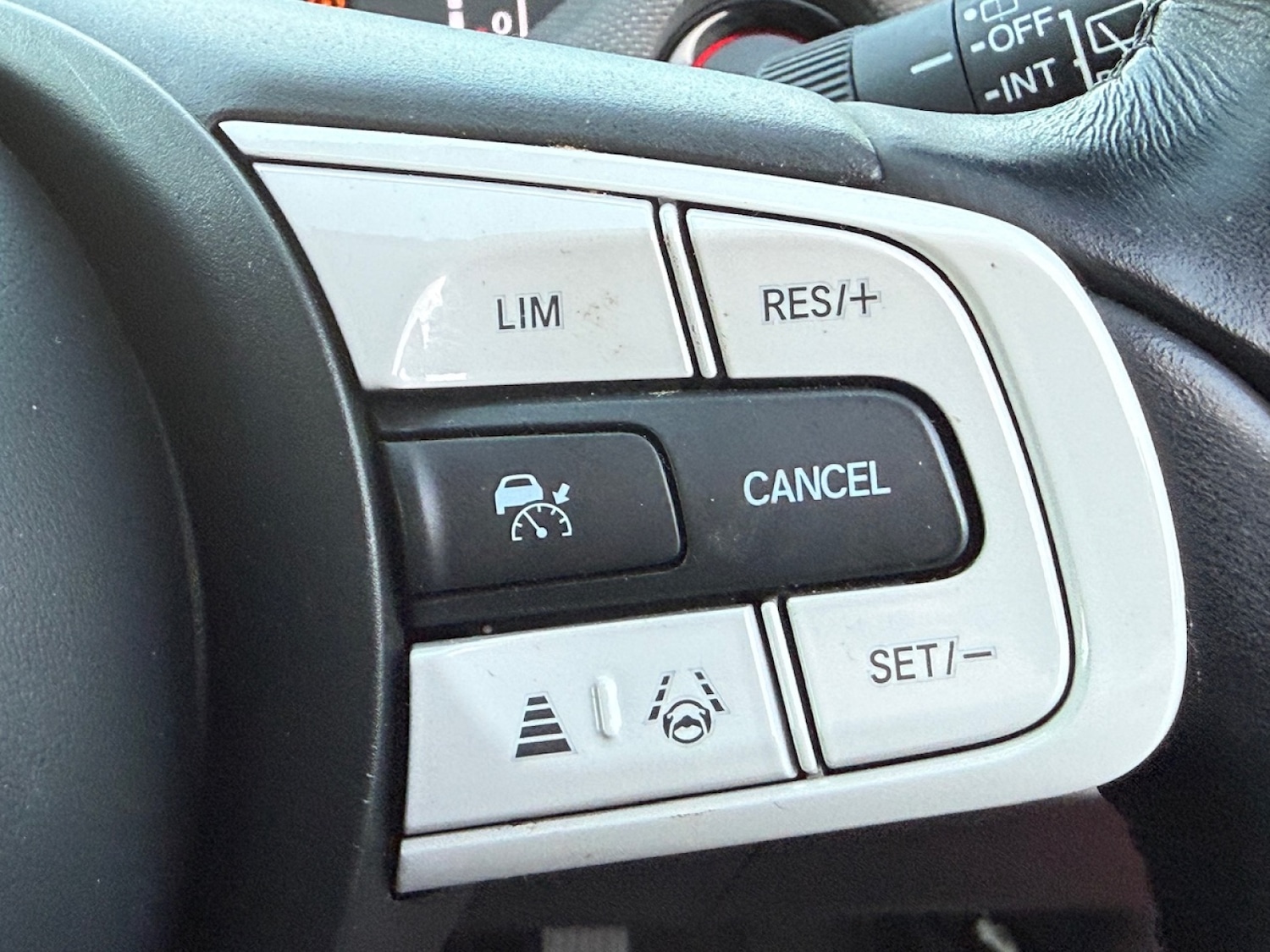 Used Honda Jazz 2020 for sale - 76870485: Photo 21