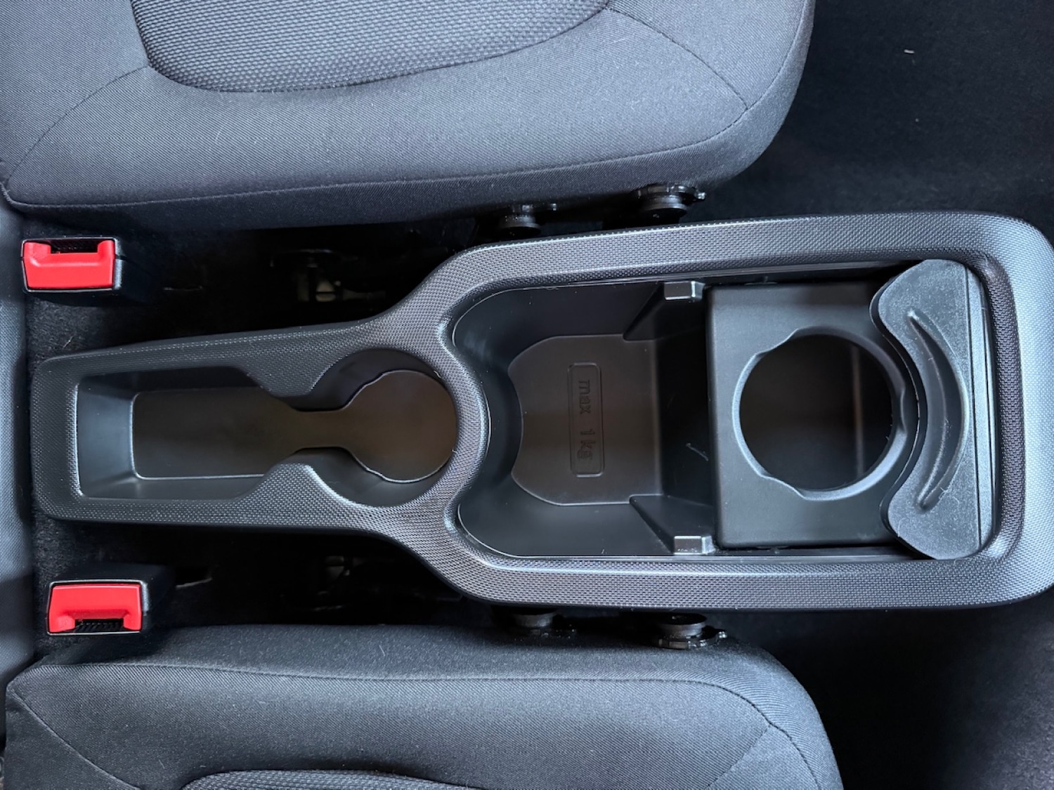 Used smart forfour 2016 for sale - 76074609: Photo 22