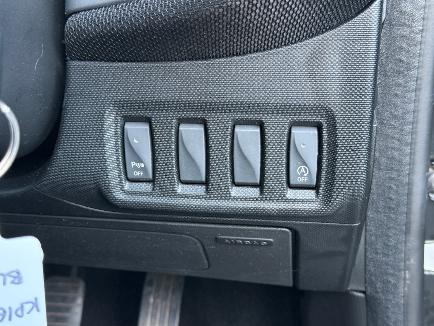 Used smart forfour 2016 for sale - 76074609: Photo 24