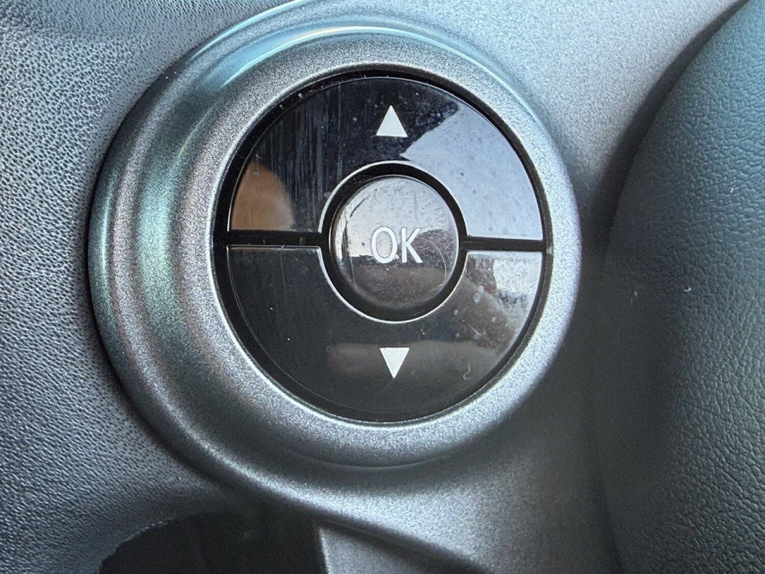 Used smart forfour 2016 for sale - 76074609: Photo 25