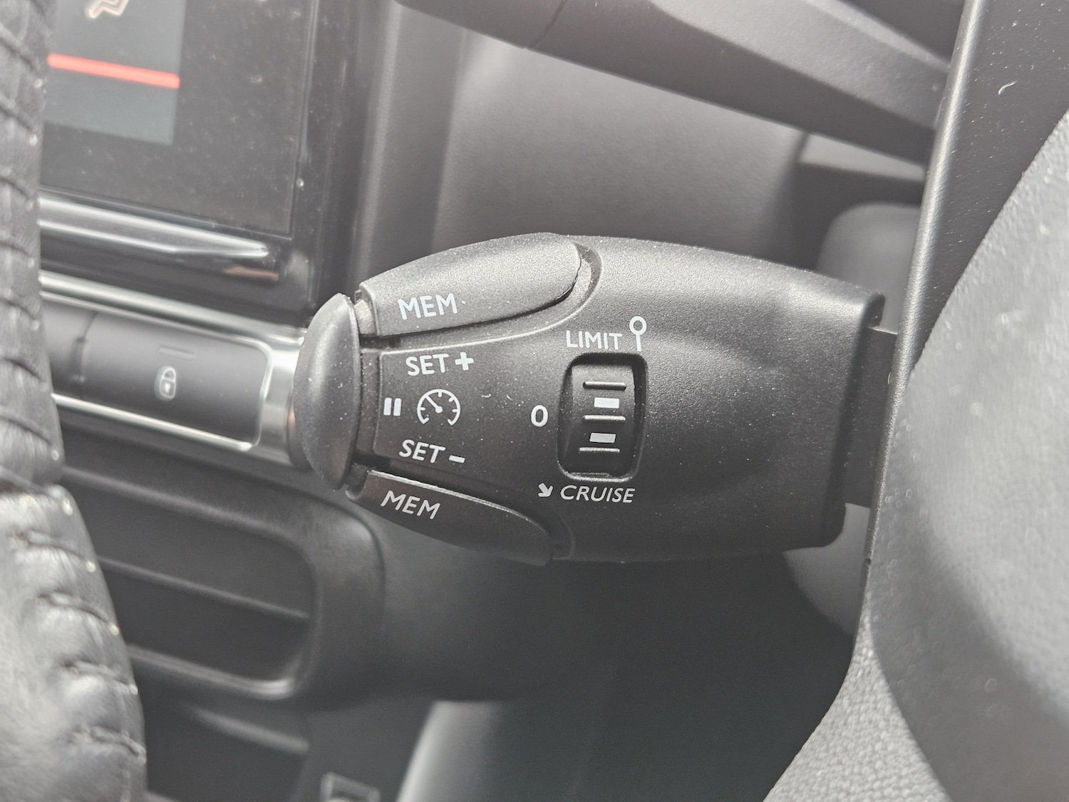 Used Citroen C3 Aircross 2018 for sale - 77326304: Photo 16