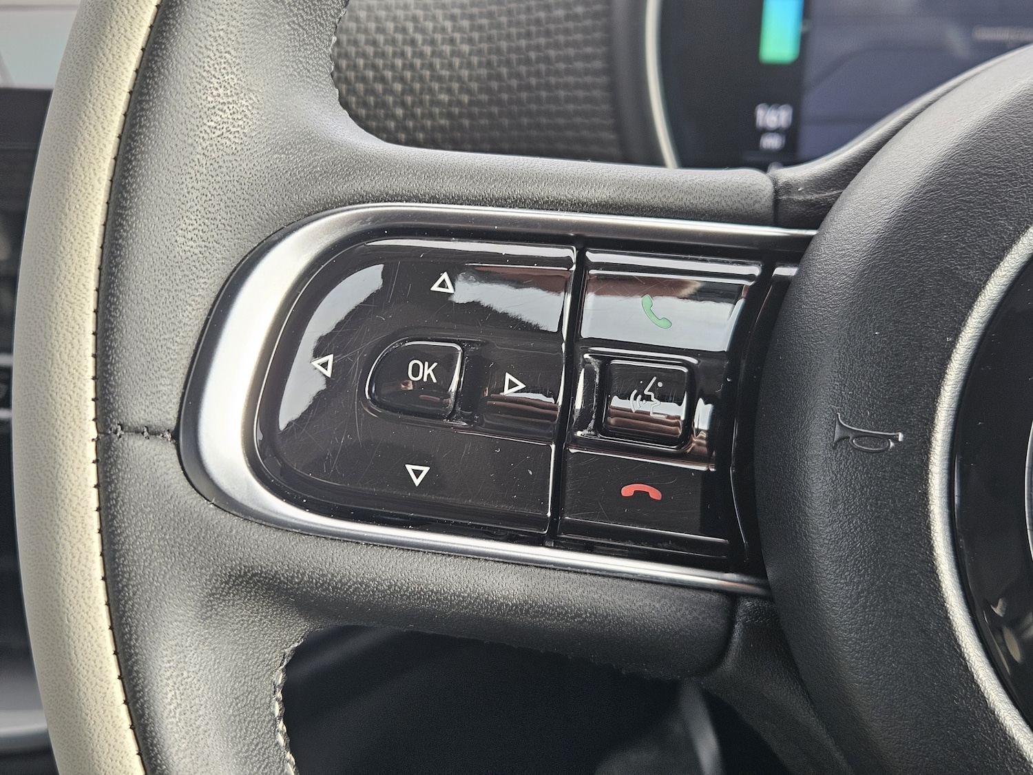 Used Fiat 500 2022 for sale - 76872879: Photo 14