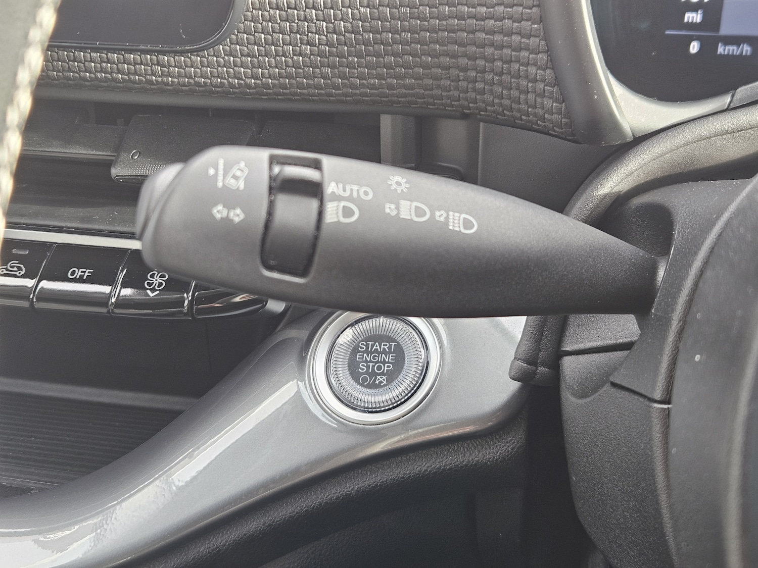 Used Fiat 500 2022 for sale - 76872879: Photo 16