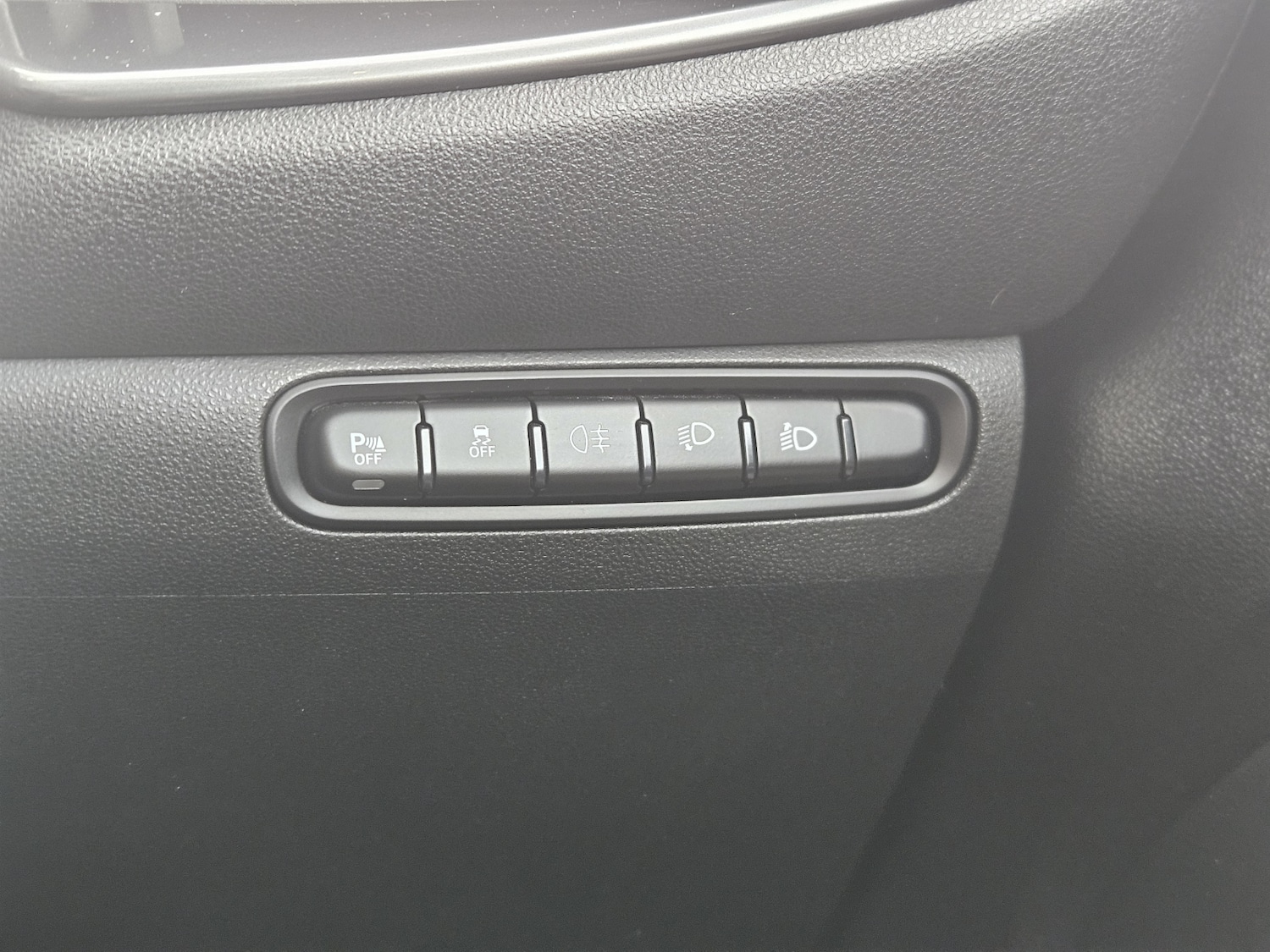 Used Fiat 500 2022 for sale - 76872879: Photo 18