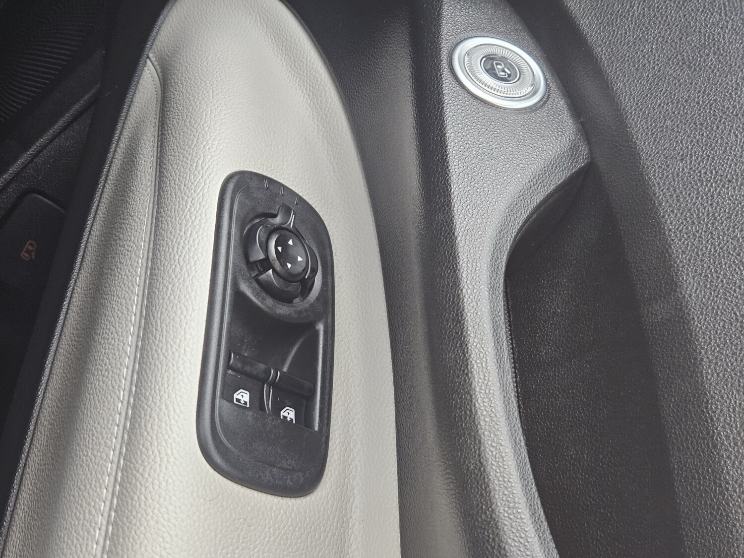 Used Fiat 500 2022 for sale - 76872879: Photo 19