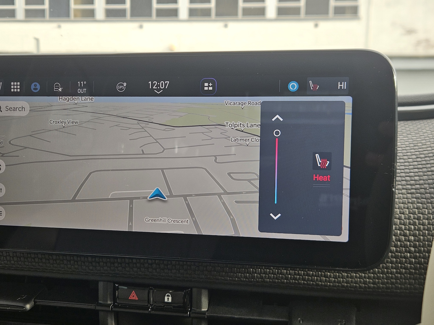 Used Fiat 500 2022 for sale - 76872879: Photo 22