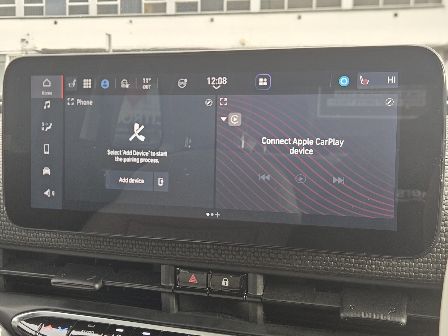 Used Fiat 500 2022 for sale - 76872879: Photo 25