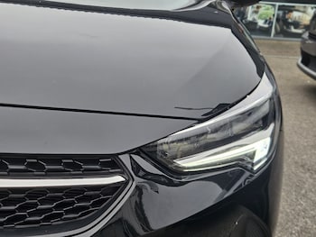 Used Vauxhall Corsa 2023 for sale - 77434923: Photo