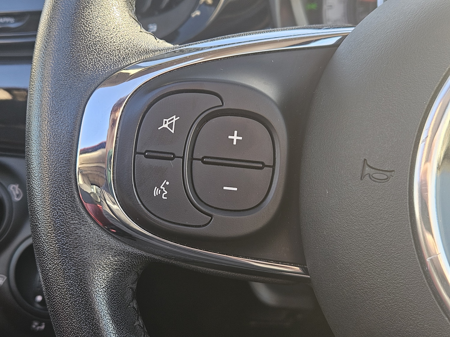 Used Fiat 500 2018 for sale - 76881730: Photo 14