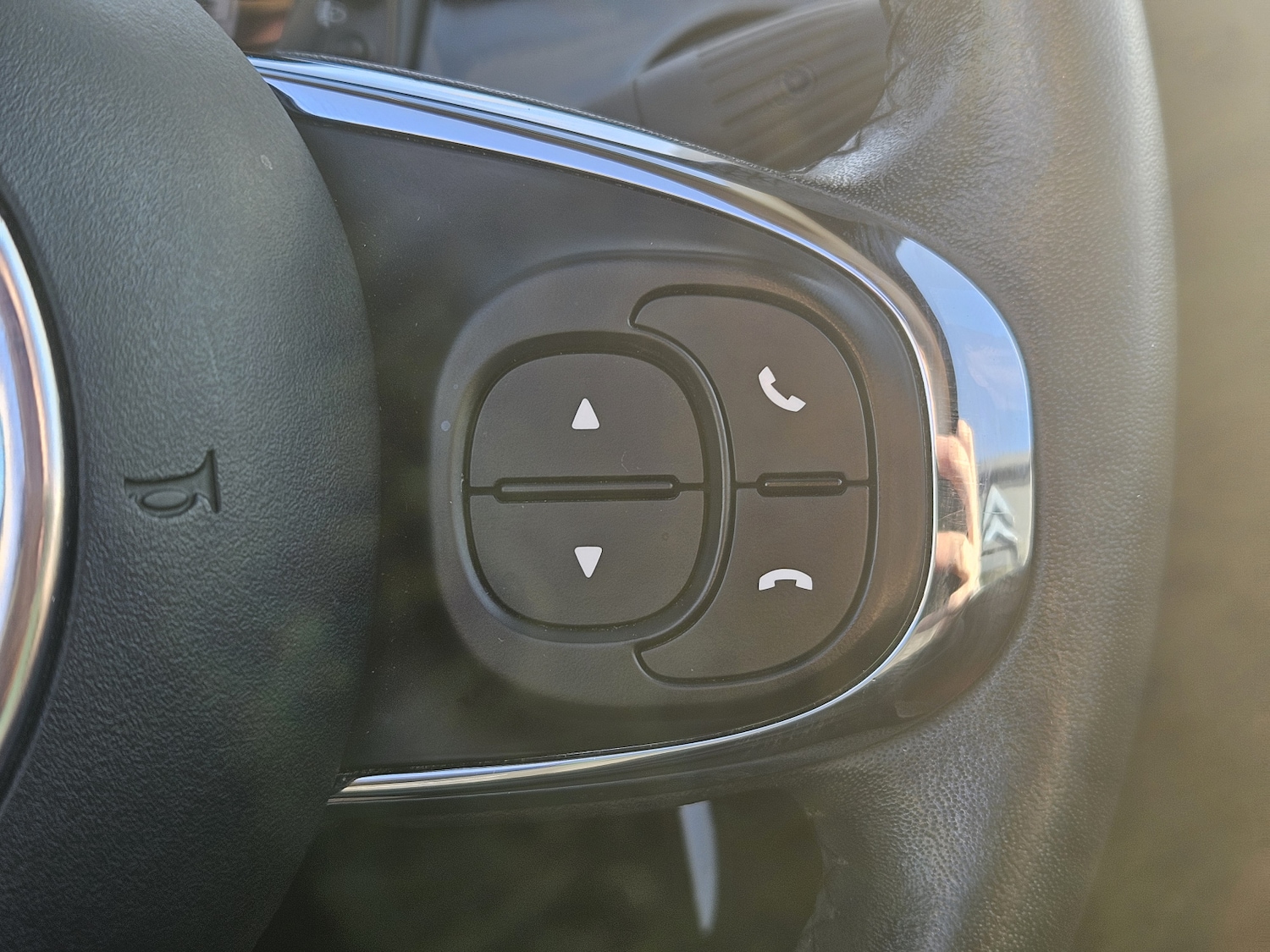 Used Fiat 500 2018 for sale - 76881730: Photo 15