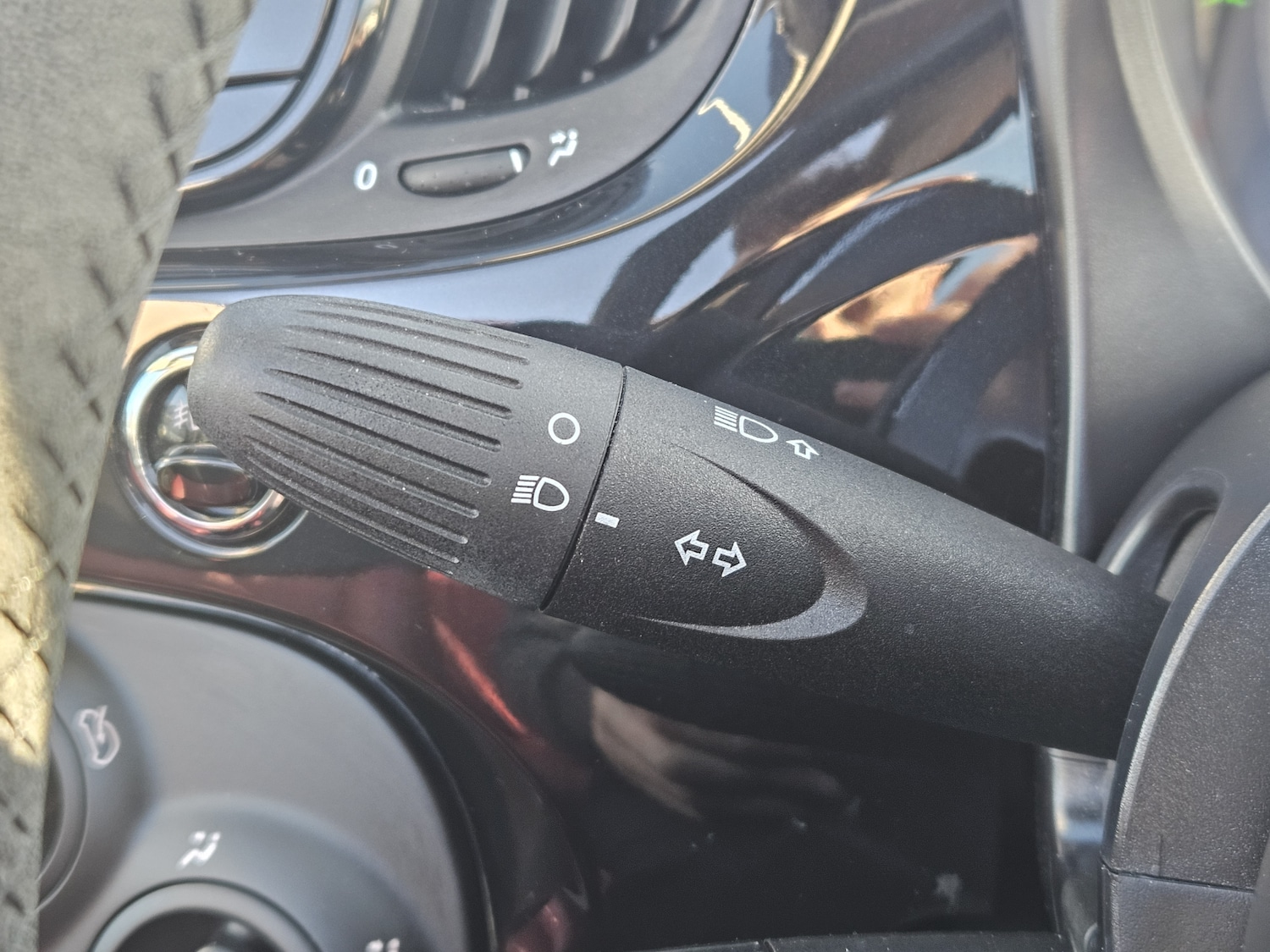 Used Fiat 500 2018 for sale - 76881730: Photo 16