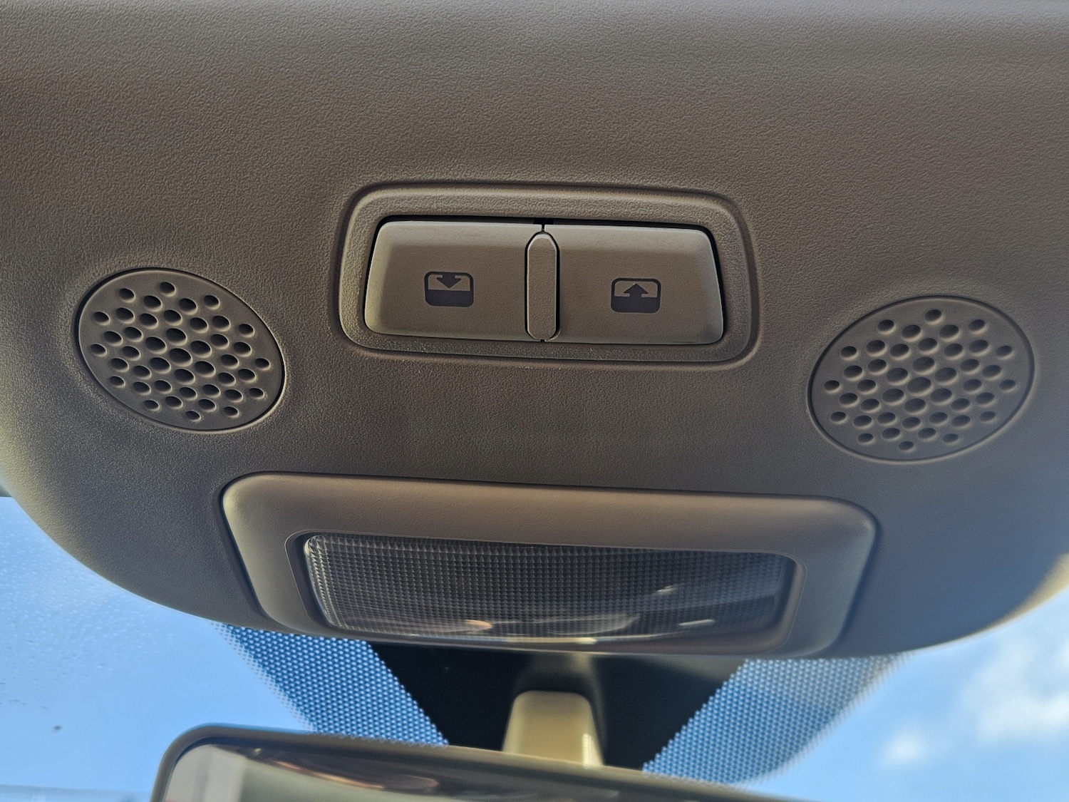 Used Fiat 500 2018 for sale - 76881730: Photo 21