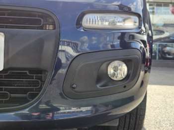 Used Fiat Panda 2018 for sale - 74843161: Photo
